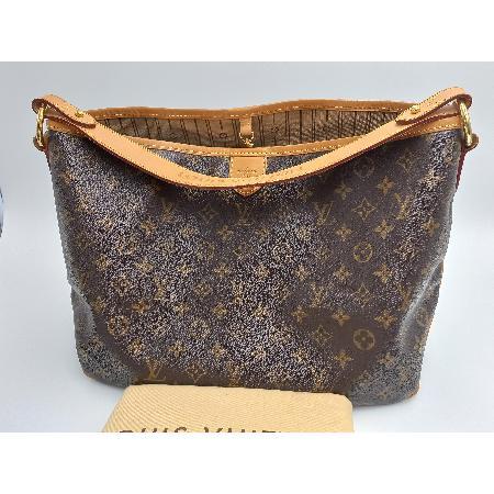 Louis Vuitton(̺) M40352 ׷ ĵ ƮǮ PM [ûֱõ]